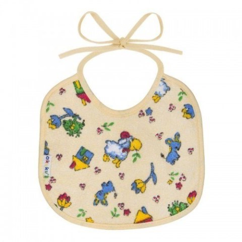 A1640 ŚLINIAK WIĄZANY MAŁY