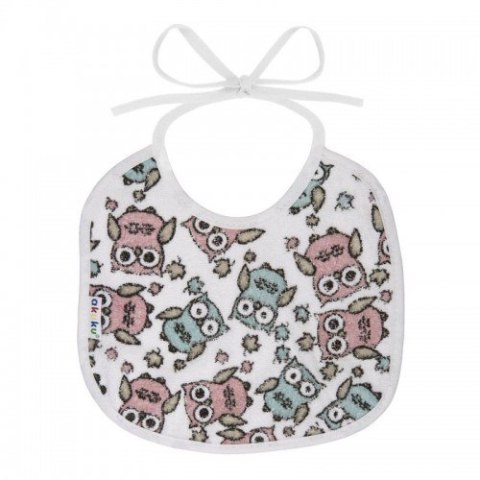 A1640 ŚLINIAK WIĄZANY MAŁY