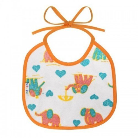 A1640 ŚLINIAK WIĄZANY MAŁY