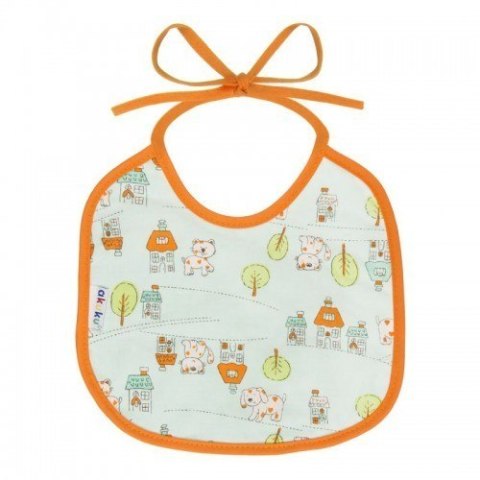 A1640 ŚLINIAK WIĄZANY MAŁY