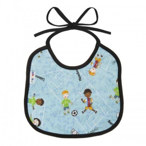 A1640 ŚLINIAK WIĄZANY MAŁY