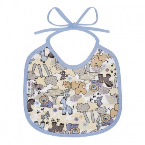 A1640 ŚLINIAK WIĄZANY MAŁY