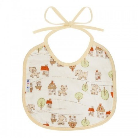 A1640 ŚLINIAK WIĄZANY MAŁY