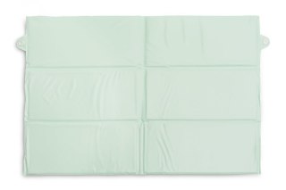 PRZEWIJAK / MATA TURYSTYCZNA MIĘTOWY