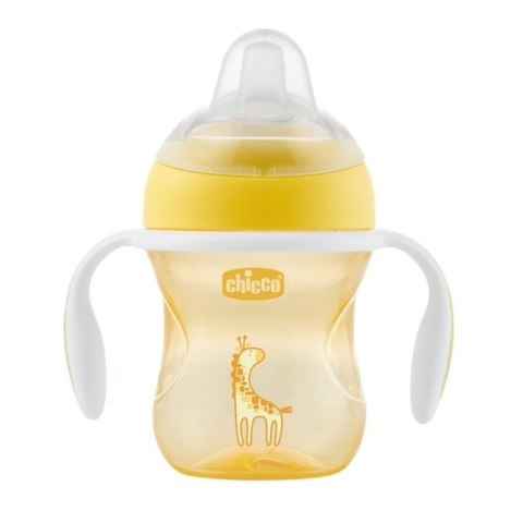 069996 PIERWSZY KUBEK TRENINGOWY 4M + NEUTRALNY