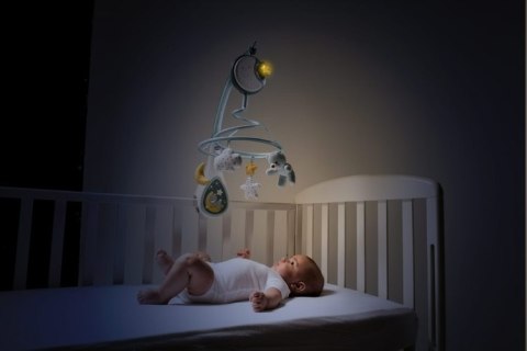 089772 KARUZELA NEXT2DREAM NIEBIESKA