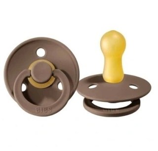 100255 SMOCZEK USPOKAJAJĄCY DARK OAK NIGHT 0+ (S)