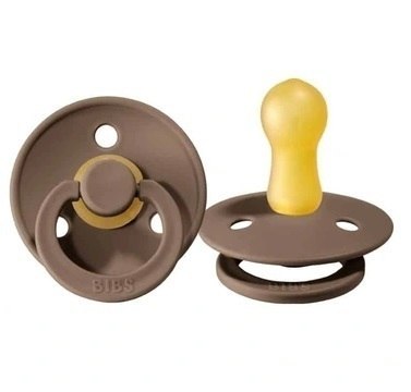 100255 SMOCZEK USPOKAJAJĄCY DARK OAK NIGHT 0+ (S)