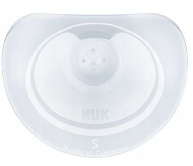 369592 OSŁONKA SIL.BRODAWEK SUT.S 539452 , 107052