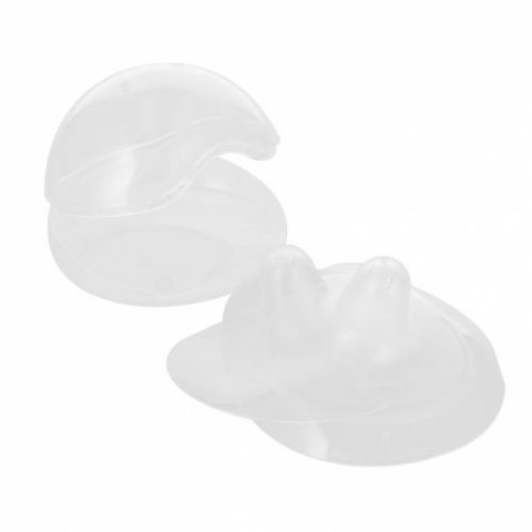 369592 OSŁONKA SIL.BRODAWEK SUT.S 539452 , 107052