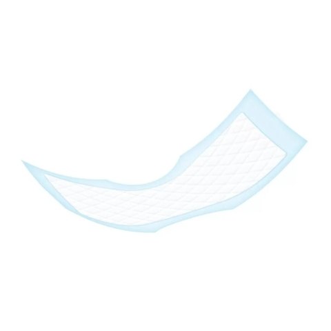 597 PODKŁAD POPORODOWY COMFORT