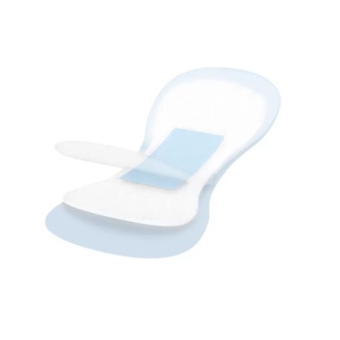 599 PODKŁAD POPORODOWY NIGHT & DAY