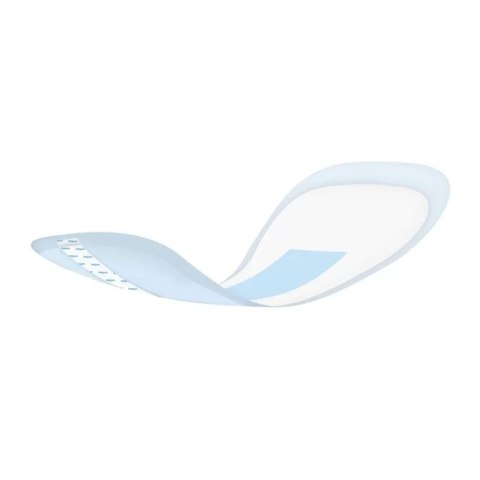 599 PODKŁAD POPORODOWY NIGHT & DAY