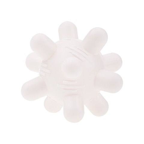 A0469 ZESTAW PIŁECZEK SENSORYCZNYCH CZARNO-BIAŁE