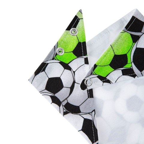 A1504 APASZKA PIŁECZKI