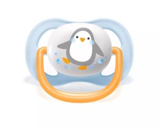 SCF080/05 SMOCZEK ULTRA AIR 0-6 BOY