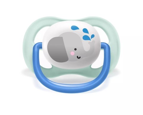 SCF080/05 SMOCZEK ULTRA AIR 0-6 BOY