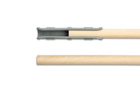 TIPI NAMIOT ŁAPACZE SNÓW RÓŻOWE