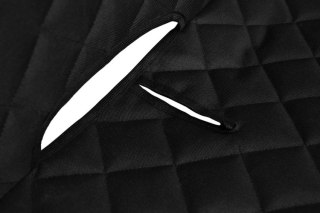 0956 MATA OCHRONNA SAMOCHODOWA PIKOWANA