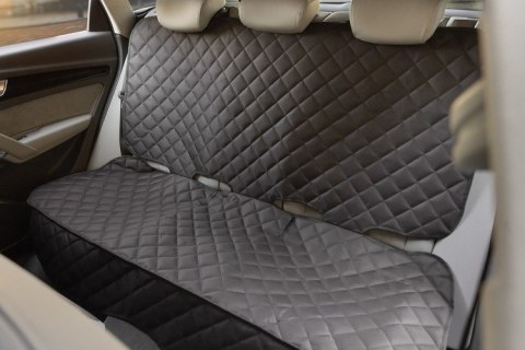 0956 MATA OCHRONNA SAMOCHODOWA PIKOWANA