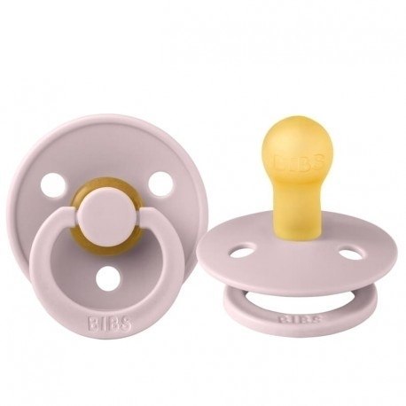 200283 SMOCZEK USPOKAJAJĄCY PINK PLUM 6+ (M)