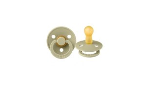 200305 SMOCZEK USPOKAJAJĄCY KHAKI 6+ (M)