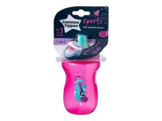 471567 BIDON SPORTOWY GIRL 300ML 12+