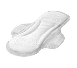 A0069 PODKŁADY POPORODOWE SLIM