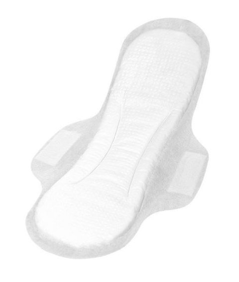 A0069 PODKŁADY POPORODOWE SLIM