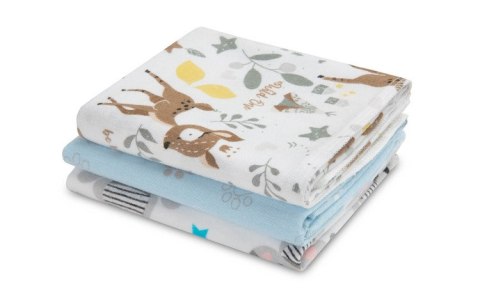 CERATO PIELUSZKA CHŁOPAK (op.3szt.)