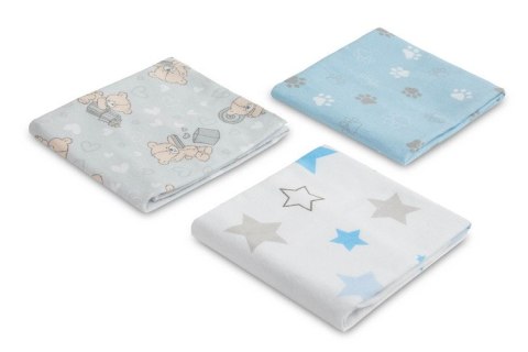 CERATO PIELUSZKA CHŁOPAK (op.3szt.)