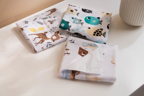 CERATO PIELUSZKA CHŁOPAK (op.3szt.)