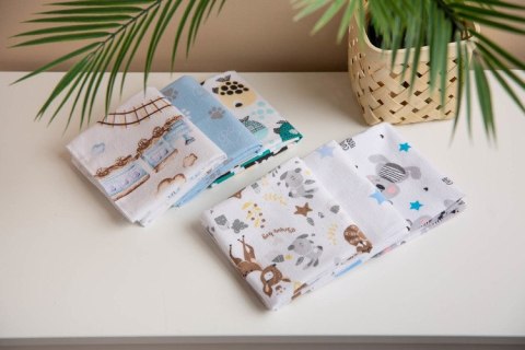 CERATO PIELUSZKA CHŁOPAK (op.3szt.)