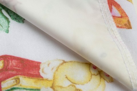 CERATO PIELUSZKA DZIEWCZYNKA (op.3szt.)