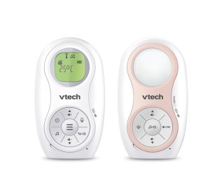 NIANIA VTECH DM 1215 AUDIO