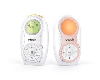 NIANIA VTECH DM 1215 AUDIO