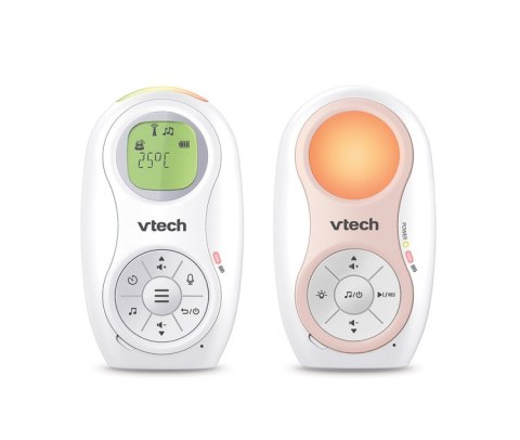 NIANIA VTECH DM 1215 AUDIO