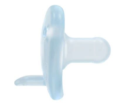 SCF099/21 SMOCZEK GRYZAK SOOTHIE BOY 0-6