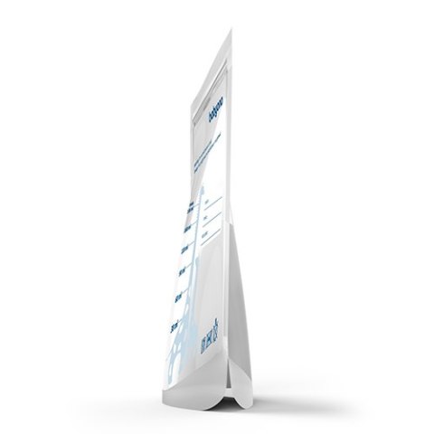 1084 WORECZKI 180ML DO PRZECHOWYWANIA POKARMU 30SZT