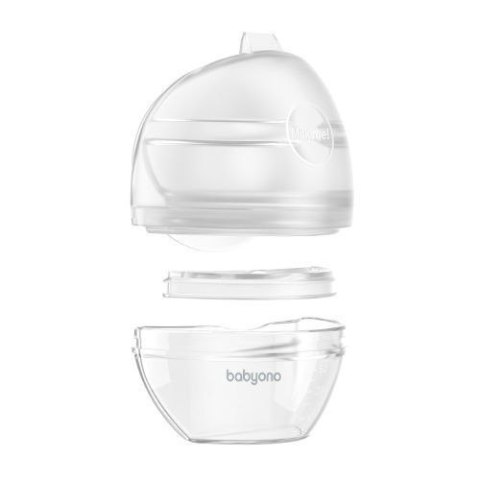 1400 KOLEKTOR LAKTATOR MILK ME