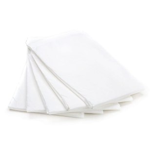 1509 PODKŁAD 1-RAZOWY 60X40 10SZT