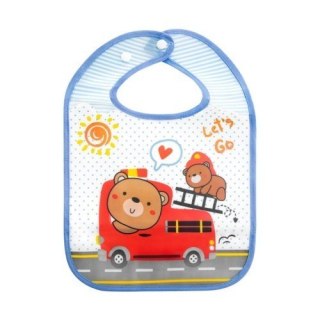 5550 ŚLINIAK EVA STRAŻ