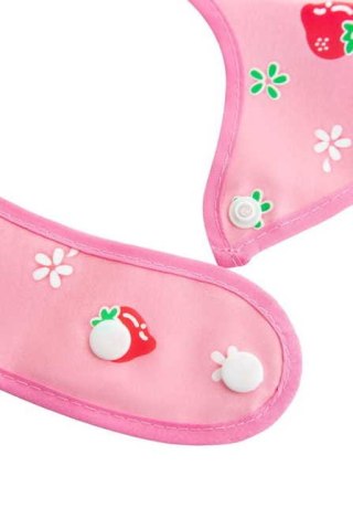 5581 ŚLINIAK EVA MIŚ