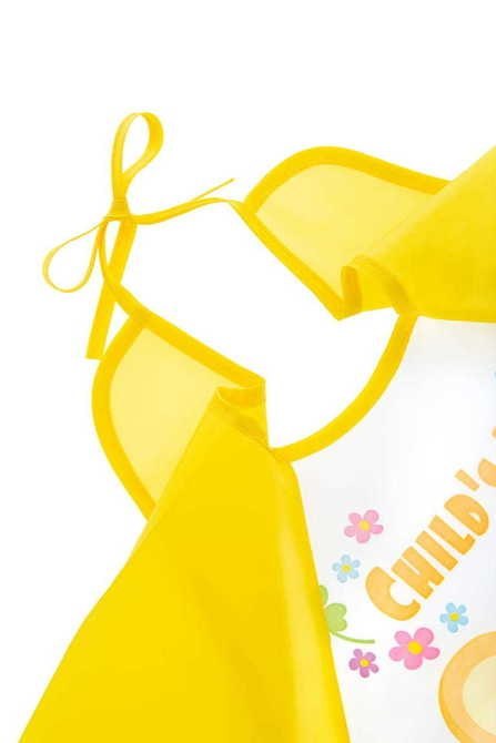 5598 ŚLINIAK RĘKAW TRUSKAWKA