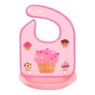 5659 ŚLINIAK KIESZONKA MUFFIN