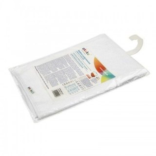 A1282 PODKŁAD PODGUMOWANY BAWEŁNA 70x140