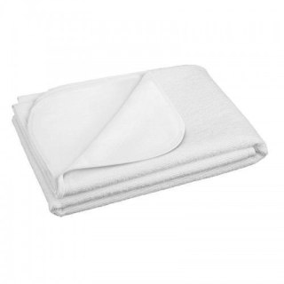 A1284 PODKŁAD PODGUMOWANY BAWEŁNA 60x120