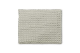 TERMOFOR WAFEL PREMIUM - KAWA Z MLEKIEM