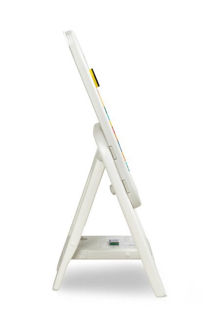 TABLICA Z KRZESEŁKIEM TED GREY