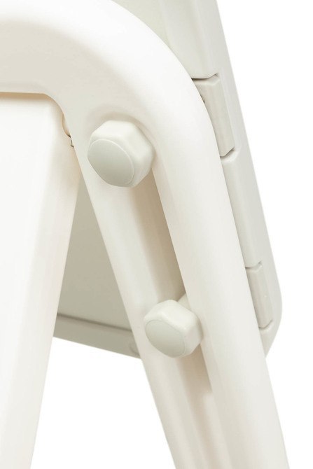 TABLICA Z KRZESEŁKIEM TED GREY